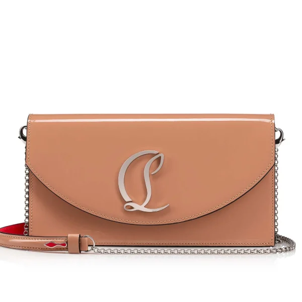 Store Christian Louboutin Loubi54