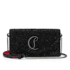 Cheap Christian Louboutin Loubi54