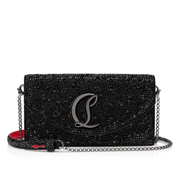 Cheap Christian Louboutin Loubi54