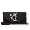 Discount Christian Louboutin Loubi54