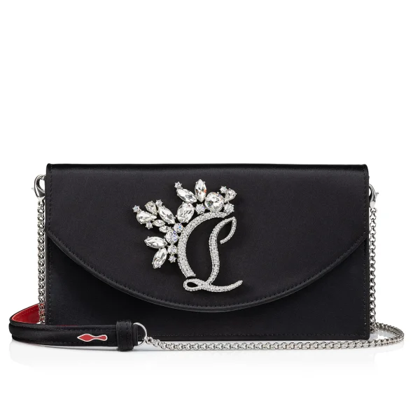 Discount Christian Louboutin Loubi54