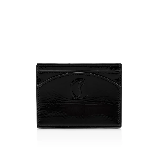 loubi_0-25.webp Hot Christian Louboutin Loubi54