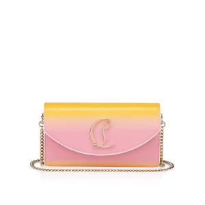 loubi_0-26.webp Discount Christian Louboutin Loubi54