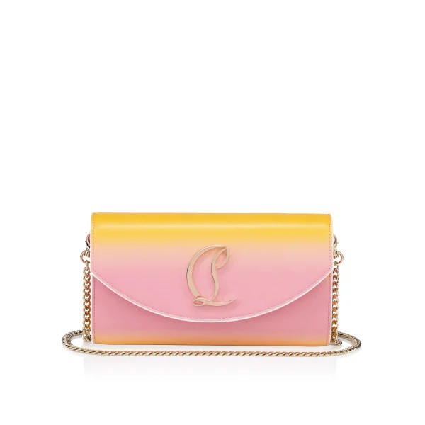 loubi_0-26.webp Discount Christian Louboutin Loubi54