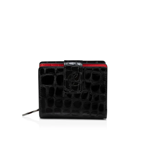 loubi_0-29.webp Fashion Christian Louboutin Loubi54