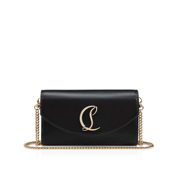 loubi_0-30.webp Sale Christian Louboutin Loubi54 Black