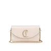 loubi_0-31.webp Cheap Christian Louboutin Loubi54 Beige