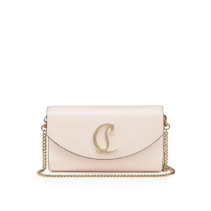 loubi_0-31.webp Cheap Christian Louboutin Loubi54 Beige