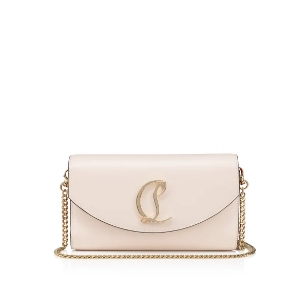 loubi_0-31.webp Cheap Christian Louboutin Loubi54 Beige
