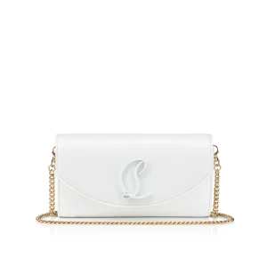 loubi_0-32.webp Online Christian Louboutin Loubi54 Bianco