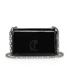 loubi_0-4.webp Sale Christian Louboutin Loubi54 Black