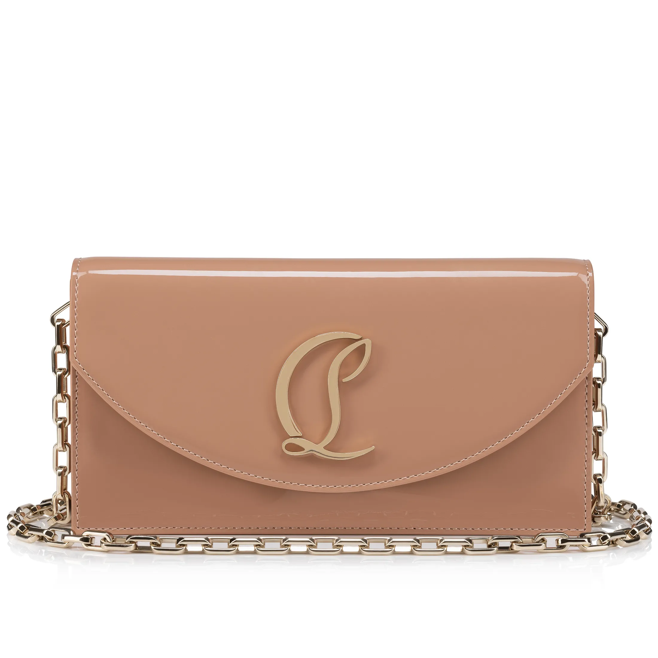 loubi_0-5.webp Sale Christian Louboutin Loubi54 Blush