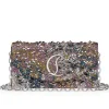 loubi_0-6.webp Online Christian Louboutin Loubi54