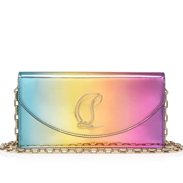 loubi_0-7.webp Cheap Christian Louboutin Loubi54