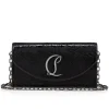 Online Christian Louboutin Loubi54