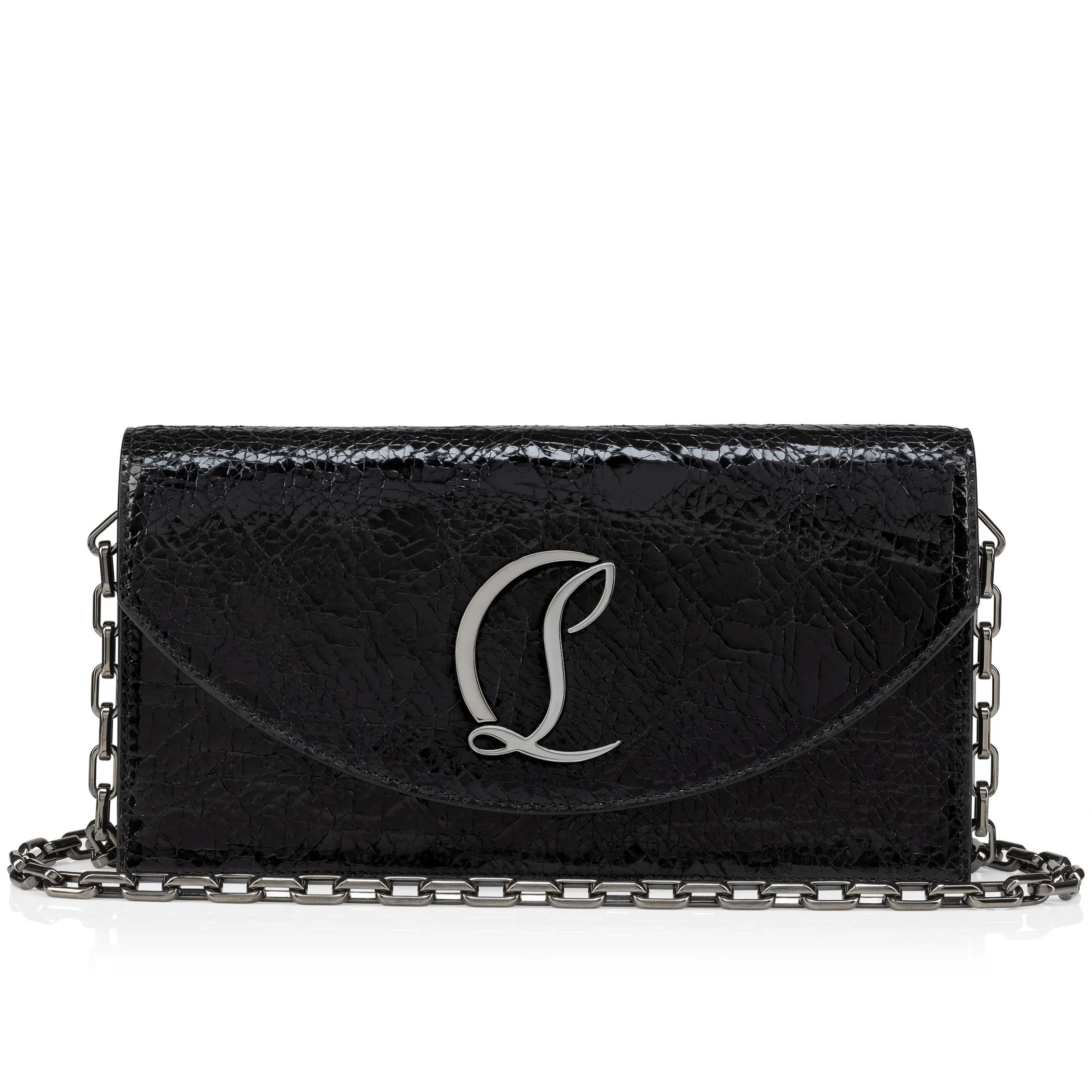 loubi_0-9.webp Online Christian Louboutin Loubi54
