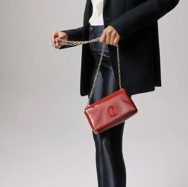 loubi_1-10.webp Clearance Christian Louboutin 54 Loubi