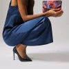Cheap Christian Louboutin Loubi54