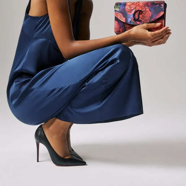 Cheap Christian Louboutin Loubi54