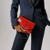 Shop Christian Louboutin 54 Loubi