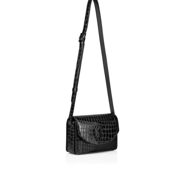 loubi_1-17.webp Online Christian Louboutin Loubi54