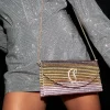 loubi_1-18.webp Outlet Christian Louboutin Loubi54