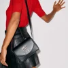 Hot Christian Louboutin Loubi54 Black