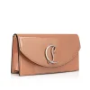 Store Christian Louboutin Loubi54