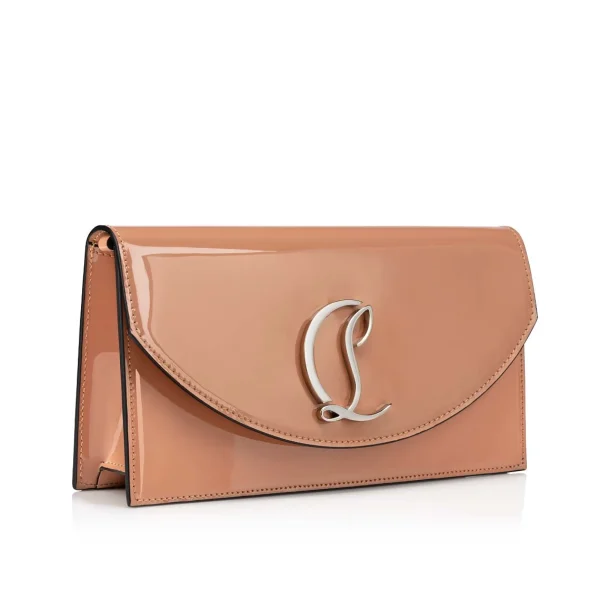 Store Christian Louboutin Loubi54