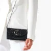 Cheap Christian Louboutin Loubi54