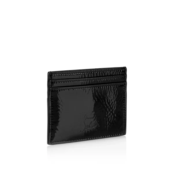 loubi_1-25.webp Hot Christian Louboutin Loubi54