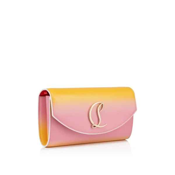 loubi_1-26.webp Discount Christian Louboutin Loubi54