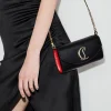 loubi_1-30.webp Sale Christian Louboutin Loubi54 Black