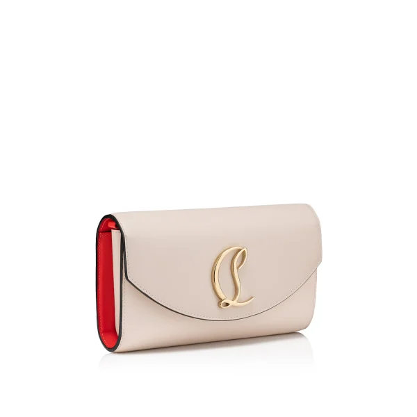 loubi_1-31.webp Cheap Christian Louboutin Loubi54 Beige