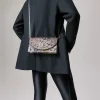 loubi_1-6.webp Online Christian Louboutin Loubi54