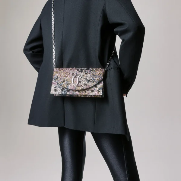 loubi_1-6.webp Online Christian Louboutin Loubi54