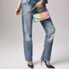 loubi_1-7.webp Cheap Christian Louboutin Loubi54