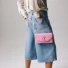 loubi_1-8.webp Discount Christian Louboutin Loubi54