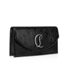 Online Christian Louboutin Loubi54