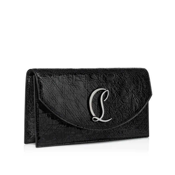 Online Christian Louboutin Loubi54