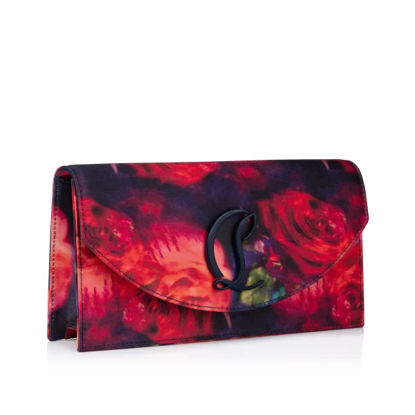 New Christian Louboutin Loubi54