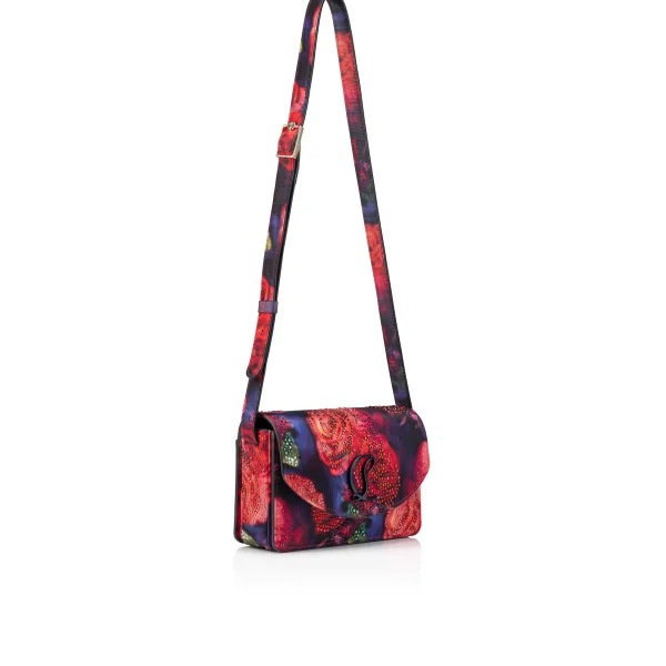 Cheap Christian Louboutin Loubi54