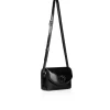 Clearance Christian Louboutin Loubi54 Black