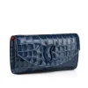 Discount Christian Louboutin Loubi54