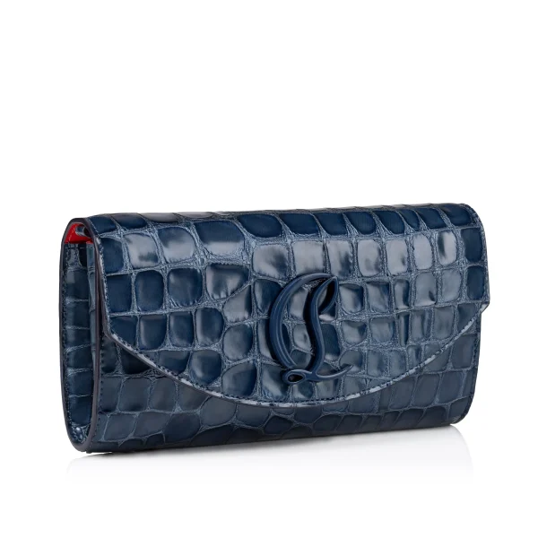 Discount Christian Louboutin Loubi54
