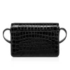 loubi_2-17.webp Online Christian Louboutin Loubi54