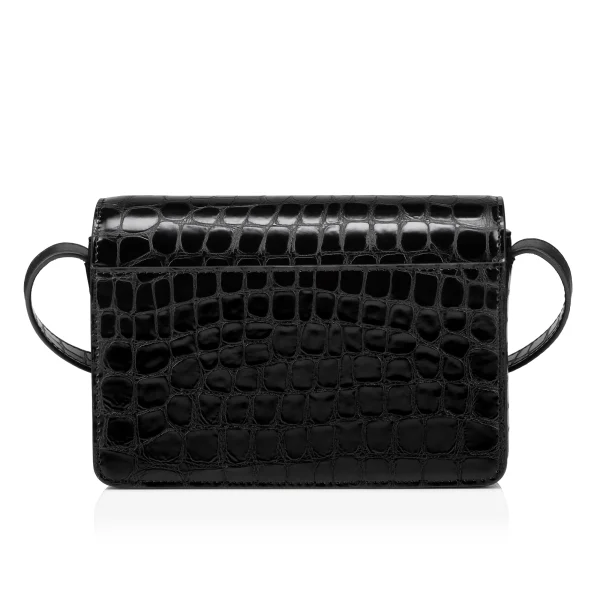 loubi_2-17.webp Online Christian Louboutin Loubi54