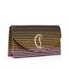 loubi_2-18.webp Outlet Christian Louboutin Loubi54