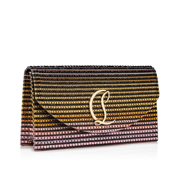 loubi_2-18.webp Outlet Christian Louboutin Loubi54