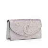 loubi_2-19.webp Online Christian Louboutin Loubi54